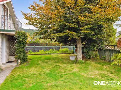 41 Belvedere Avenue, Waikanae