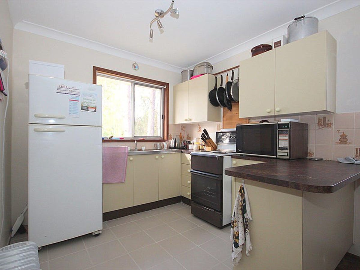 42 Wychewood Avenue, Mallabula, Mallabula - Thumbnail 3