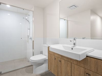 1804 / 908 Canning Highway, Applecross