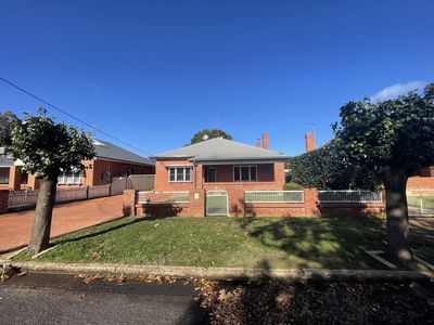 13 Cadell Street, Dubbo