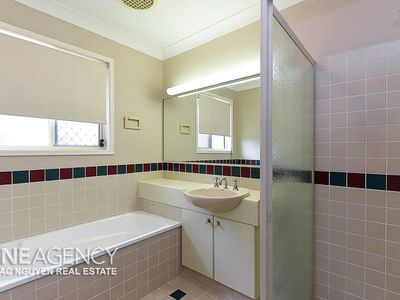 63 Cook Street, Forest Lake