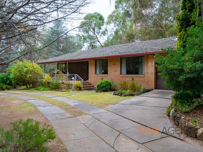 2 PRINCE STREET, Perthville