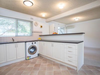2 / 31 Everard Avenue, Ashford