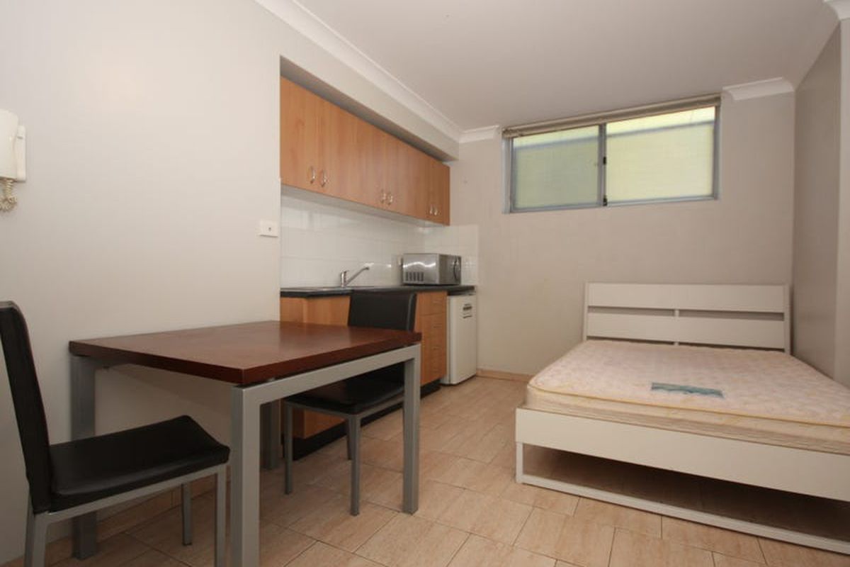 19 / 94 Brighton Street, Petersham
