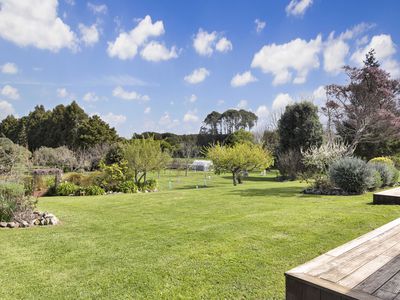 225 Waitohu Valley Road, Otaki