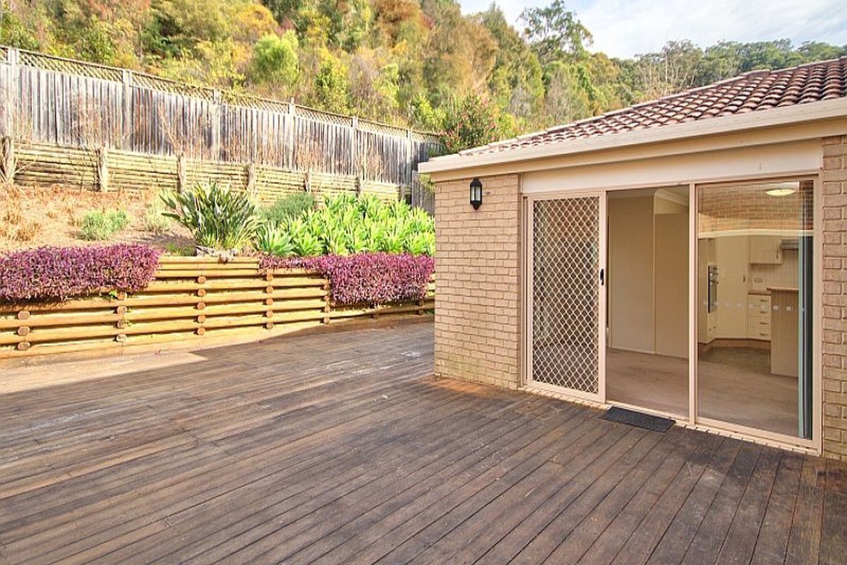 3 Wixstead Close, Point Clare