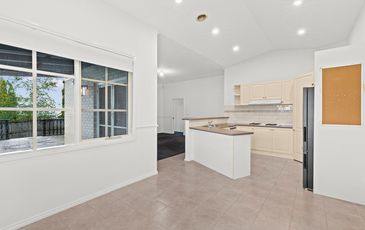 1 Hale Place, Pakenham