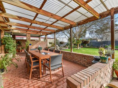 11 Commercial Avenue, Millicent