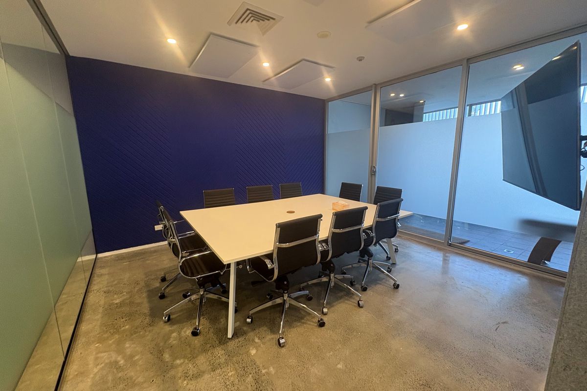 Suites 15 & 16 / 28-30 Kingsway, Cronulla
