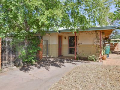 90 Lewis Street, Lamington