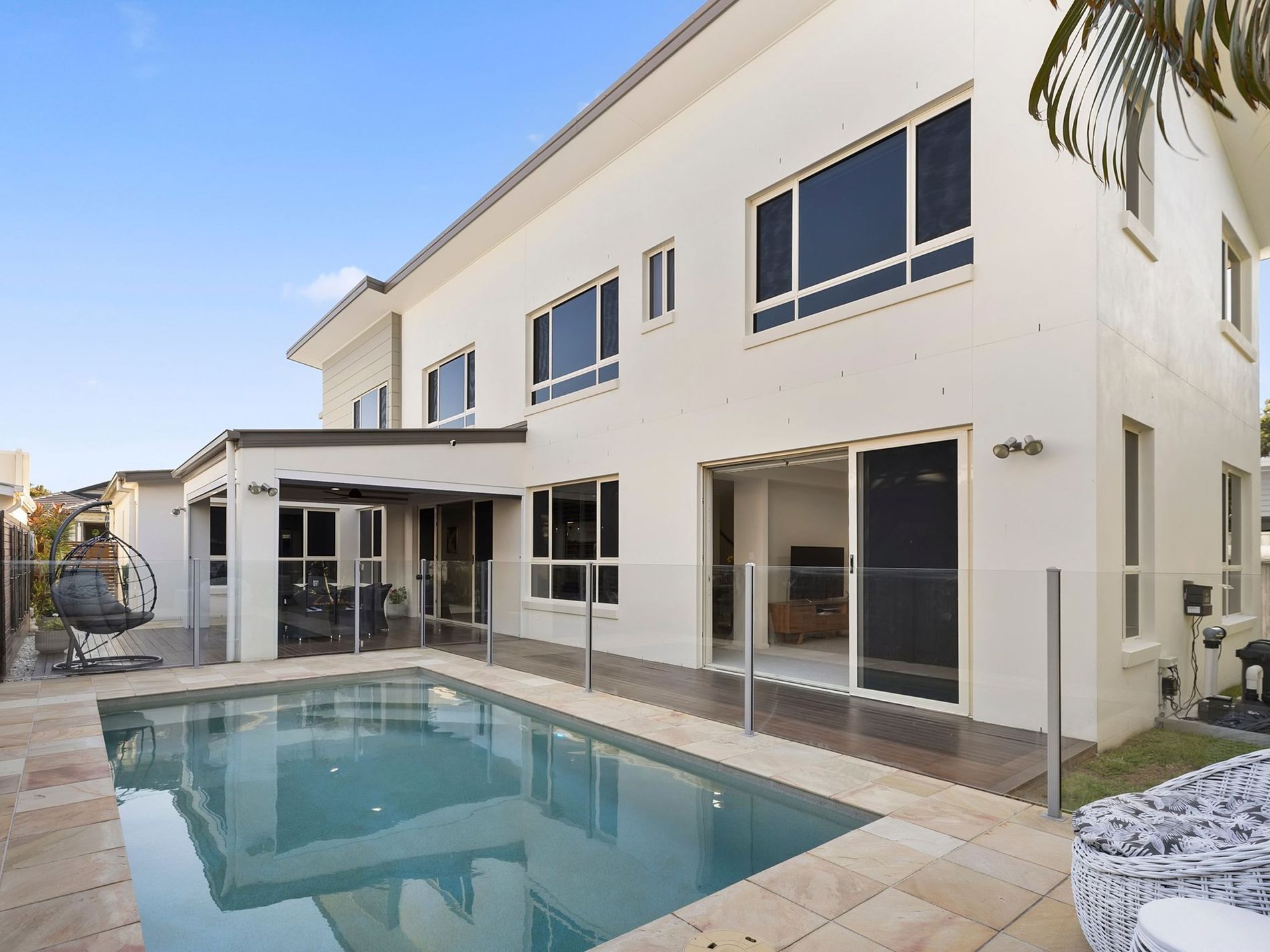 71 Feathertail Place, Wakerley