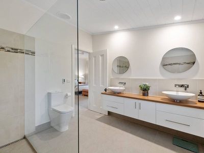 15 High Vista Court, Mansfield