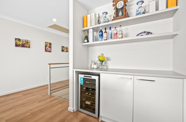 43 Holloways Ridge, Secret Harbour