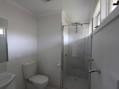 3 Pannell Court, Grovedale