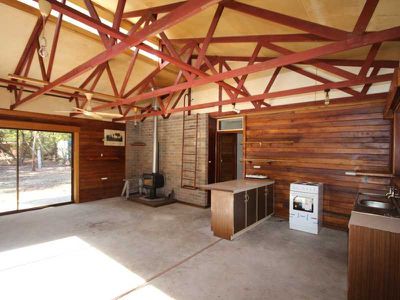 385 Randalls Bay Road, Eggs And Bacon Bay