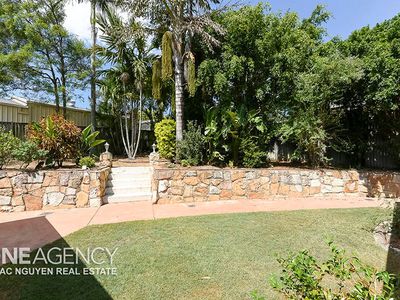 85 Renoir Cres, Forest Lake