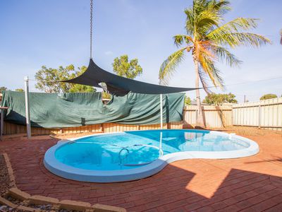 17 John Way, South Hedland