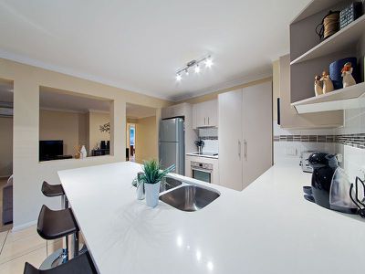 10 Jasmine Street, Wakerley