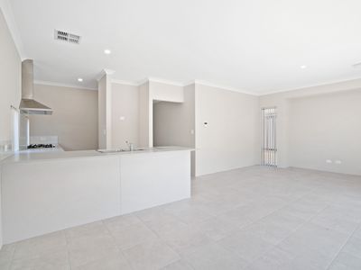 10 Parco Wy Baldivis Wa 6171 , Baldivis