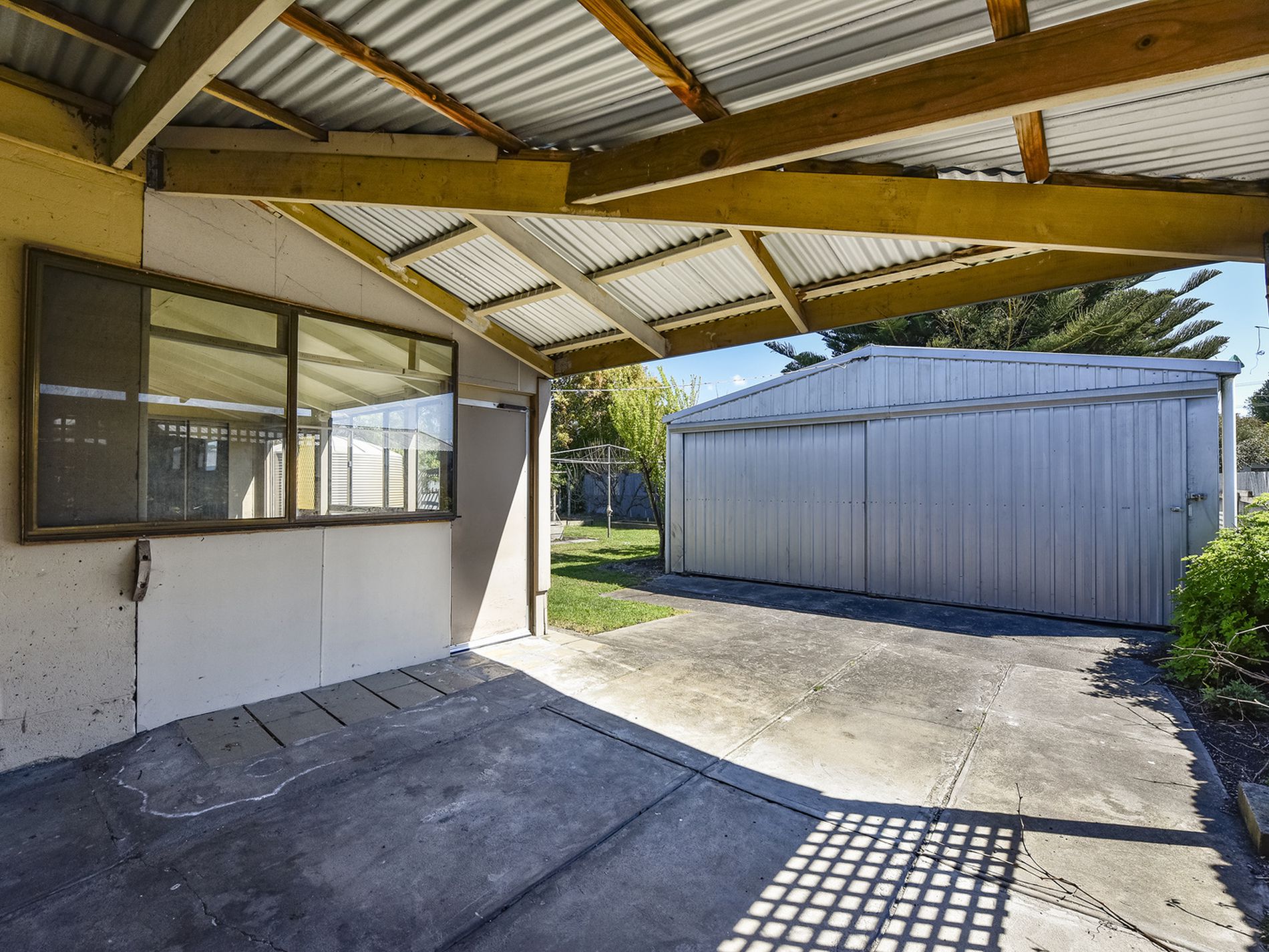 14 Smith Street, Millicent