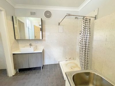 40 Rawson Street, Wiley Park