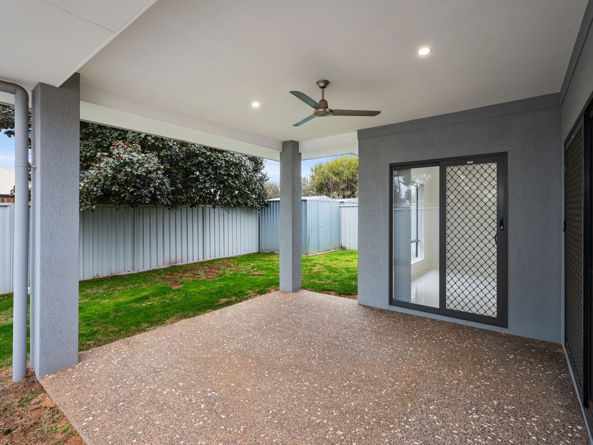 12 Milner Avenue, Boulder