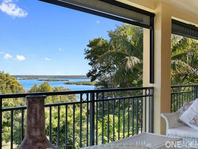 42 Ariadne Street, River Heads