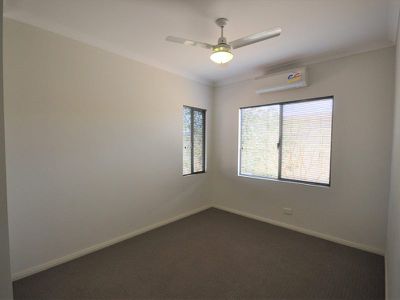 9 Pingandy Road, Newman