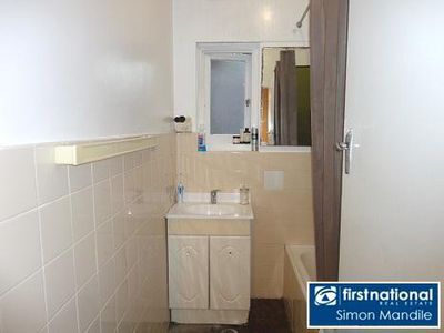 12 Gore Street, Arncliffe