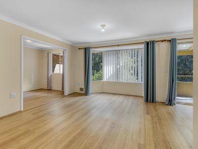 36 / 24 Southdown Place, Thornlie