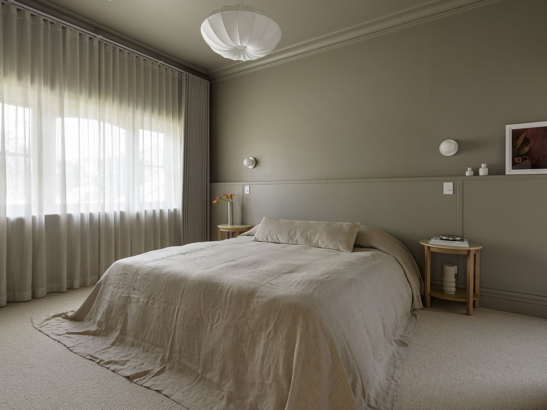 16 Khartoum Street, West Footscray