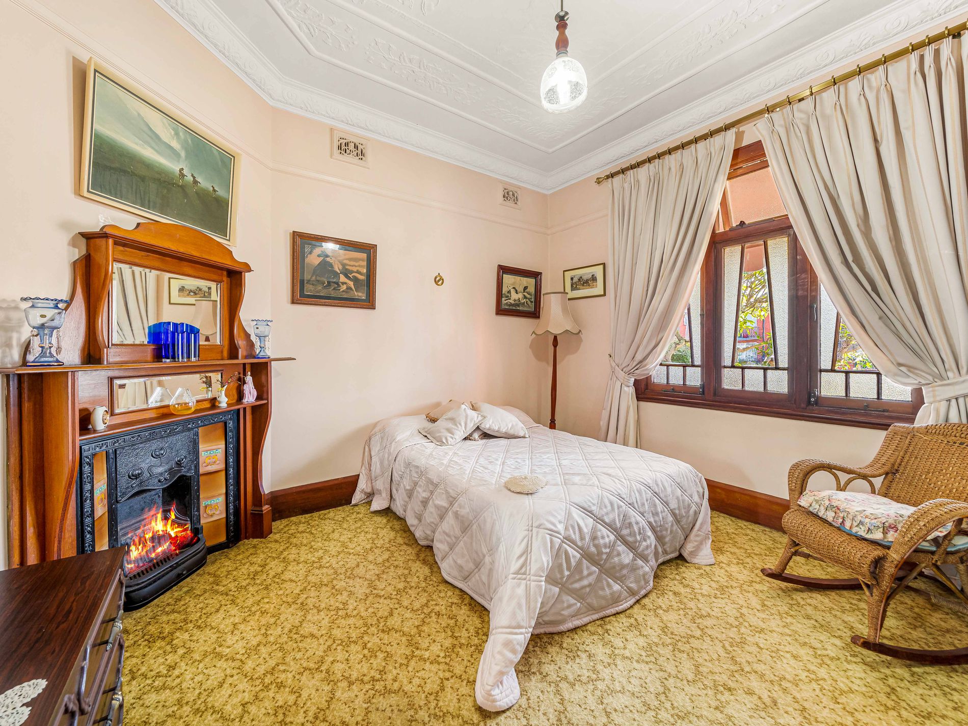 30 Yerrick Road, Lakemba