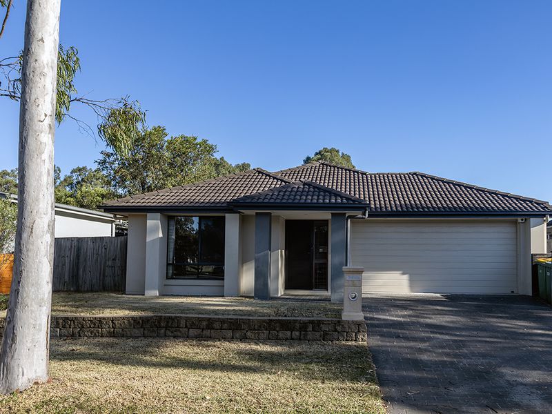 9 Kenilworth Crescent, Waterford