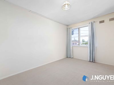 38 Mumford Road, Cabramatta West
