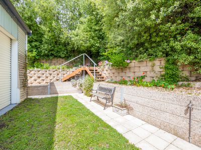 20 Patricia Court, Mount Gambier