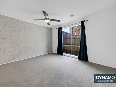 20 Morgan Court, Roxburgh Park