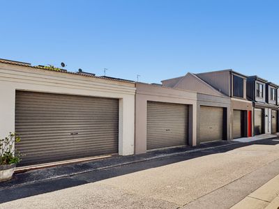 44 Princess Avenue, Rosebery