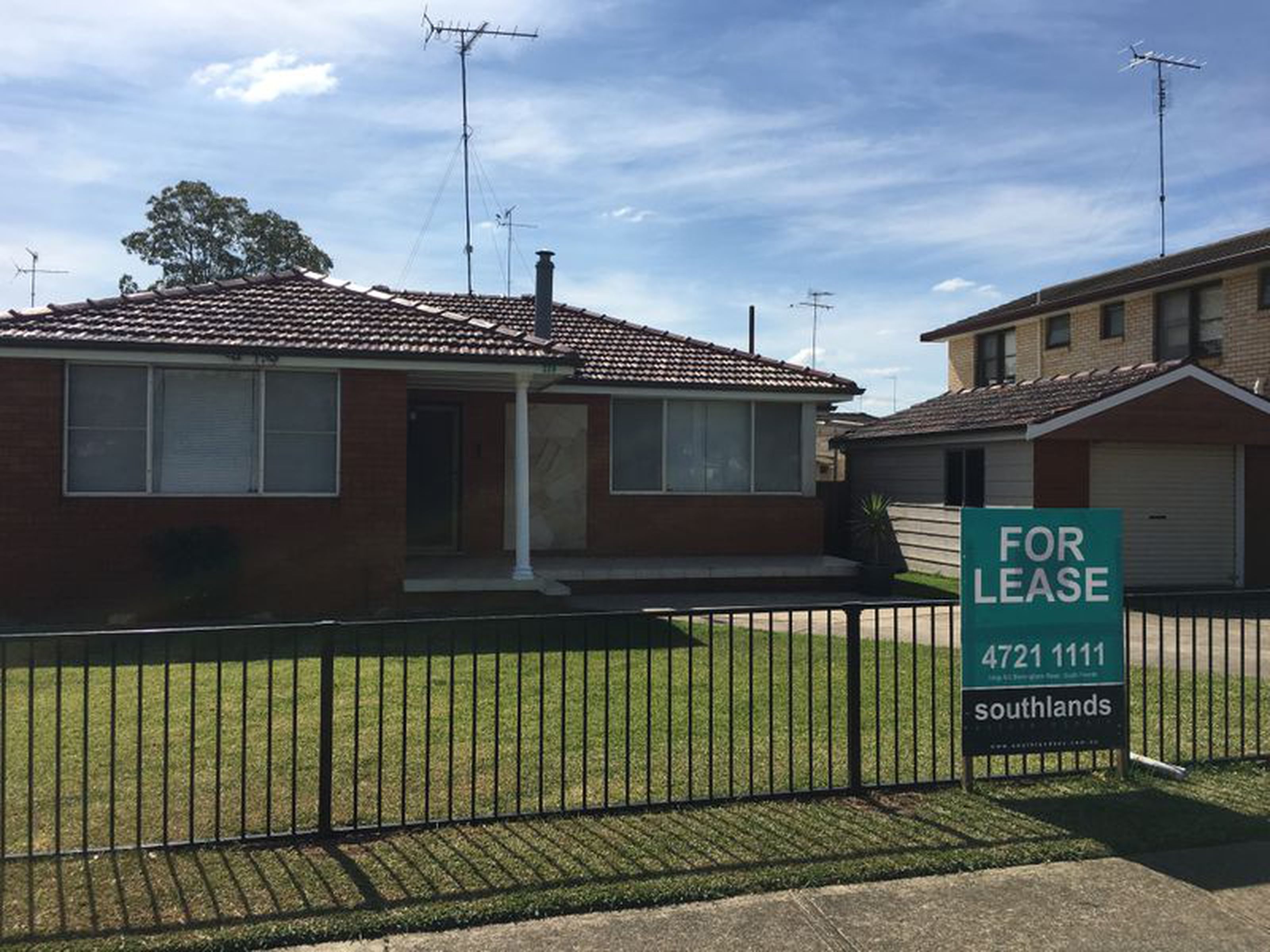 229 Smith Street, SOUTH PENRITH