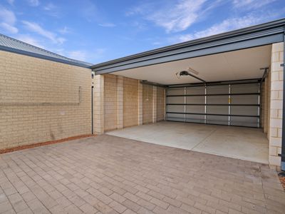 4 / 40 Goulburn Rd, Baldivis