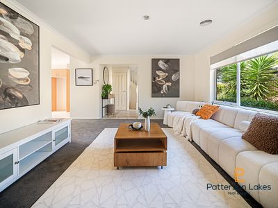 2 / 108 McLeod Road, Carrum