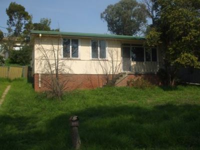844 Watson Street, Glenroy