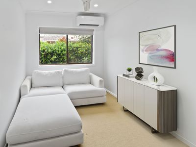 2 / 13 Ballinger Court, Buderim
