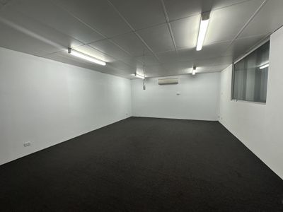 7-9 Bentley Street, Williamstown