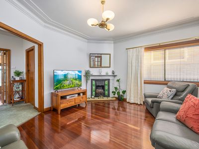 51 Armitree Street, Kingsgrove