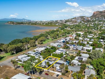 6 Falcon Street, Rowes Bay