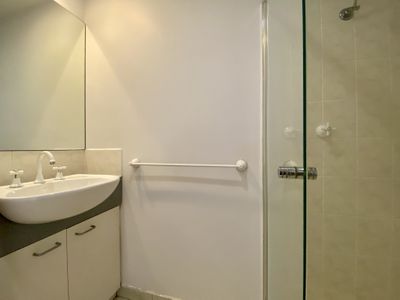 7 / 47 Riversdale Road, Hawthorn