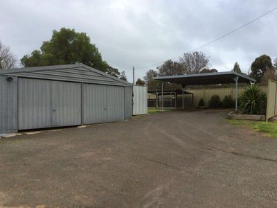 67 Kilmore Road, Heathcote