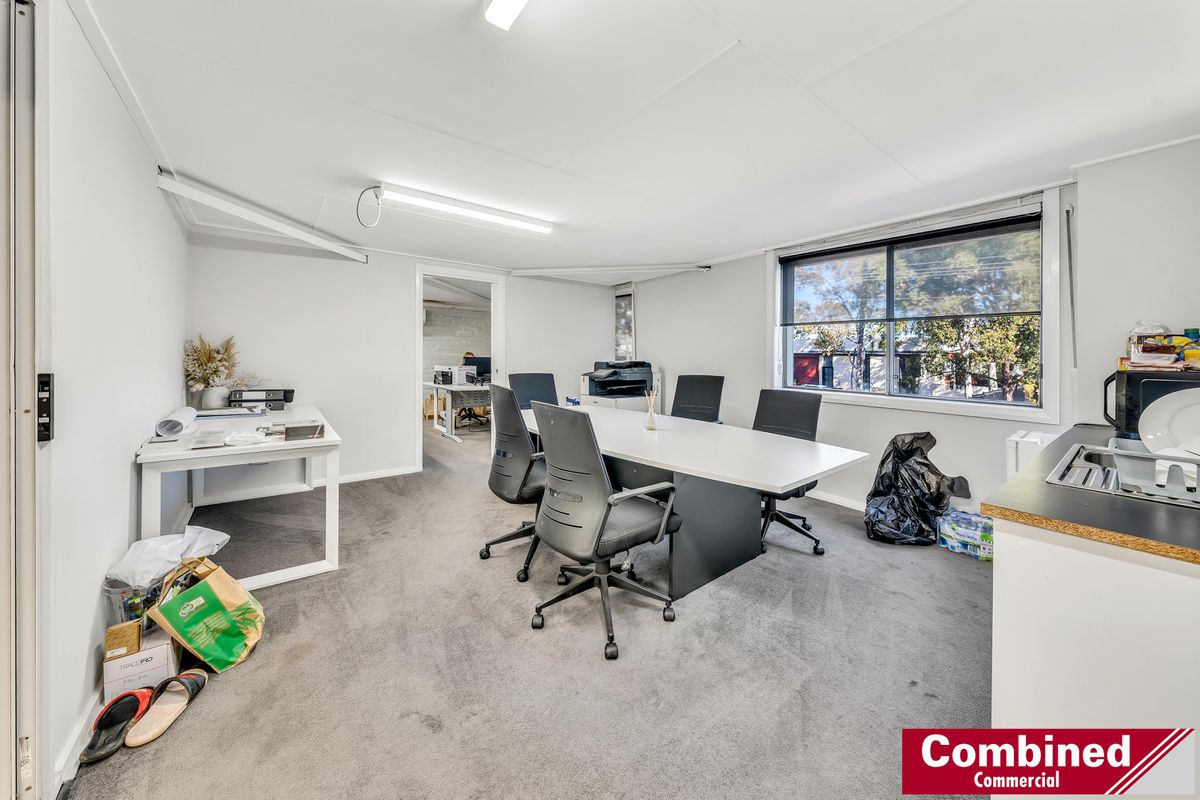 24A Grahams Hill Road, Narellan