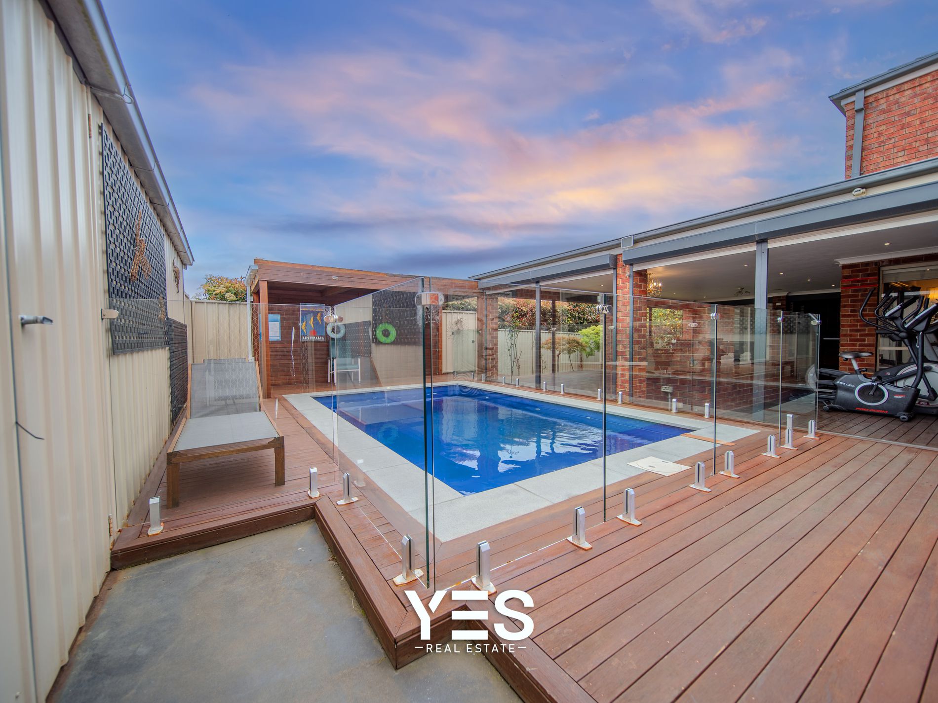 29 Stone Hill Circuit, Cranbourne East