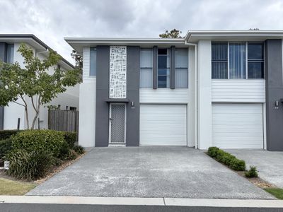 103 / 19 Whittley Court, Pimpama